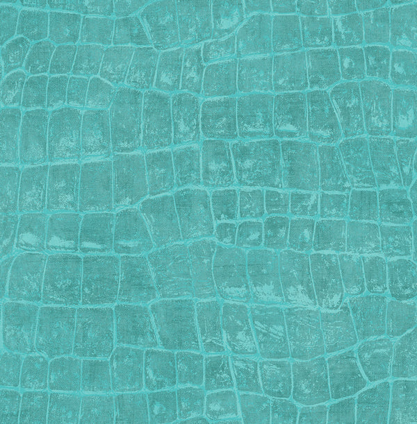 Pacific Strands - Ojai Linen | Malibu Wallcovering