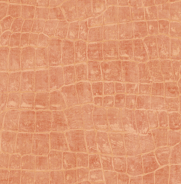 Malibu Strand - Driftwood Sand | Malibu Wallcovering
