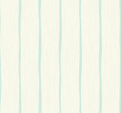 Sea Glass Weave - Topanga Dusk | Malibu Wallcovering