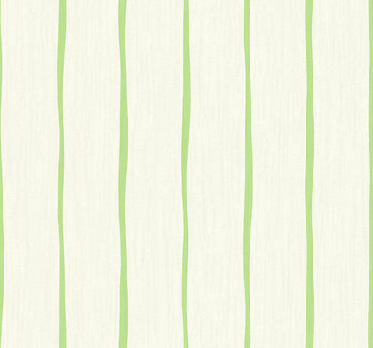 Pacific Loom - Driftwood Haze | Malibu Wallcovering