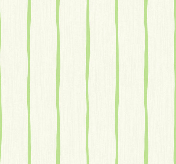 Pacific Loom - Driftwood Haze | Malibu Wallcovering