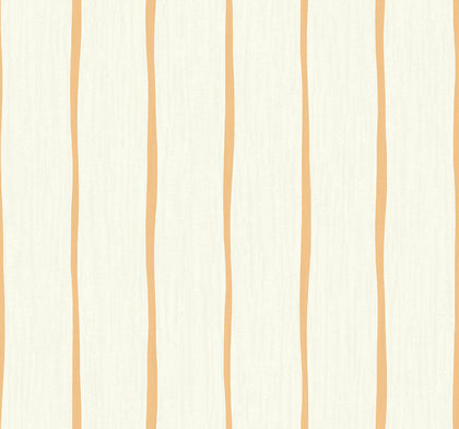 Driftwood Rib - Sage Haze | Malibu Wallcovering