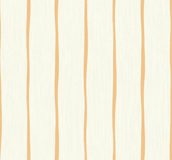 Driftwood Rib - Sage Haze | Malibu Wallcovering