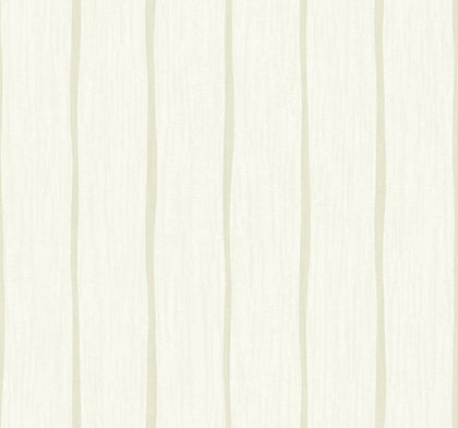 Sage Weave - Driftwood Haze | Malibu Wallcovering