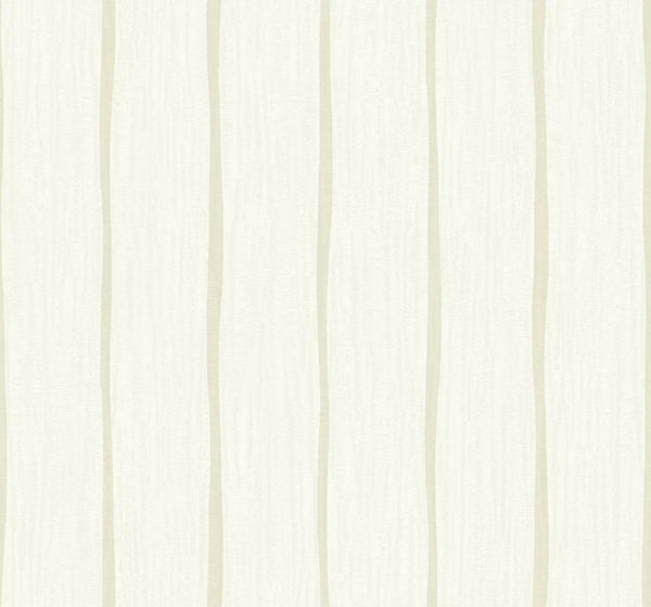 Sage Weave - Driftwood Haze | Malibu Wallcovering