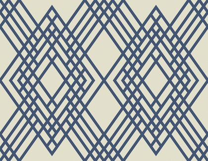Topanga Weave - Driftwood Sands | Malibu Wallcovering