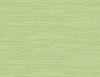 Malibu Jamaica Grass Wallpaper - Coastal Faux Grasscloth - Olive Green | Malibu Wallpaper