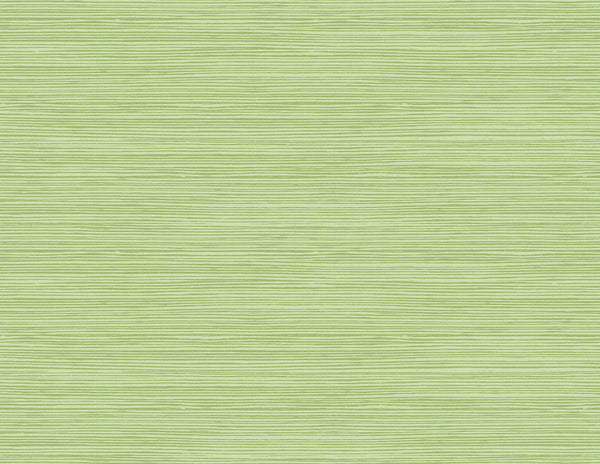 Malibu Jamaica Grass Wallpaper - Coastal Faux Grasscloth - Olive Green | Malibu Wallpaper