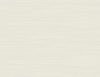 Malibu Jamaica Grass Wallpaper - Coastal Faux Grasscloth - Linen | Malibu Wallpaper