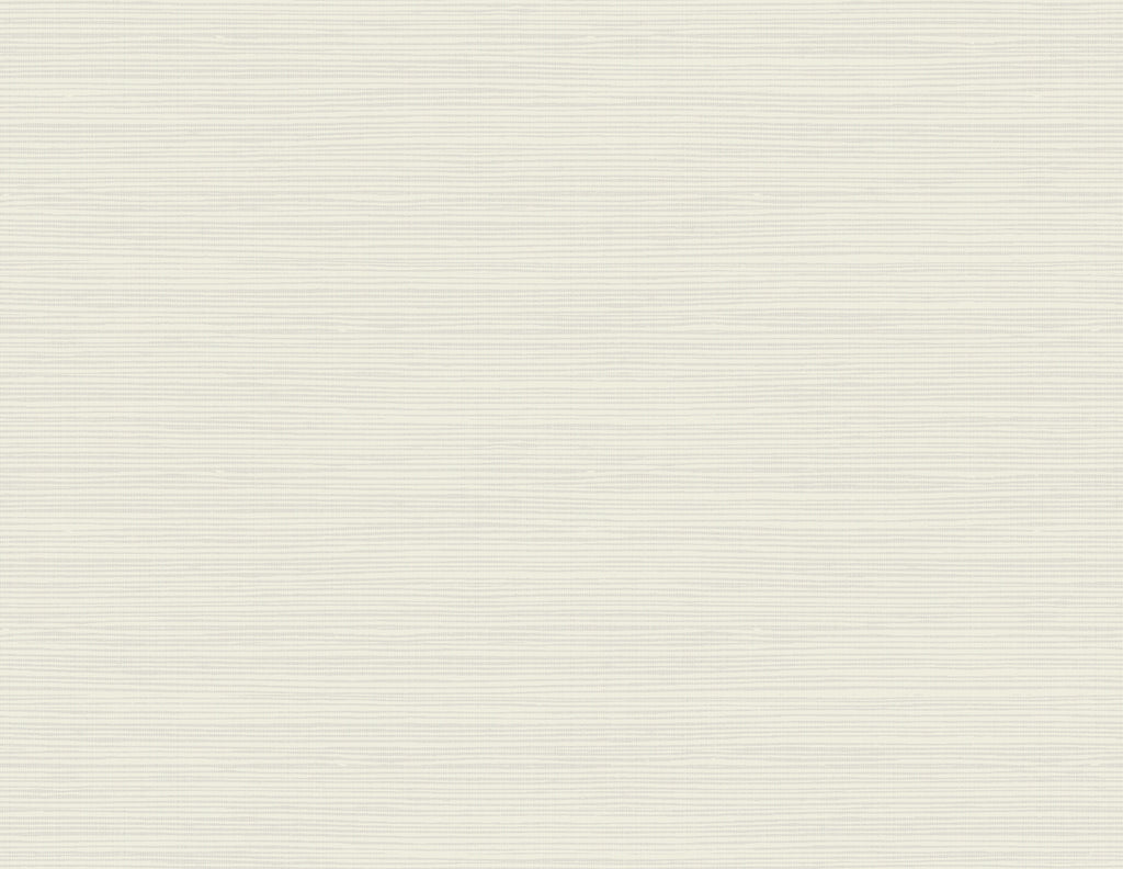 Malibu Jamaica Grass Wallpaper - Coastal Faux Grasscloth - Linen | Malibu Wallpaper