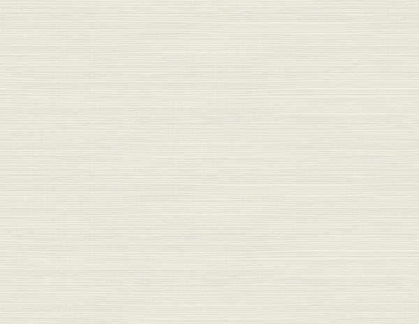 Malibu Jamaica Grass Wallpaper - Coastal Faux Grasscloth - Linen | Malibu Wallpaper