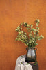 Tabula Corten Orange