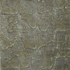 Tabula Corten Stone