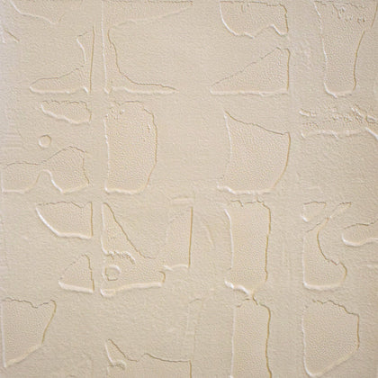 Tabula Lacca Beige Wallcovering | Artmura