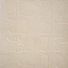 Tabula Lacca Beige