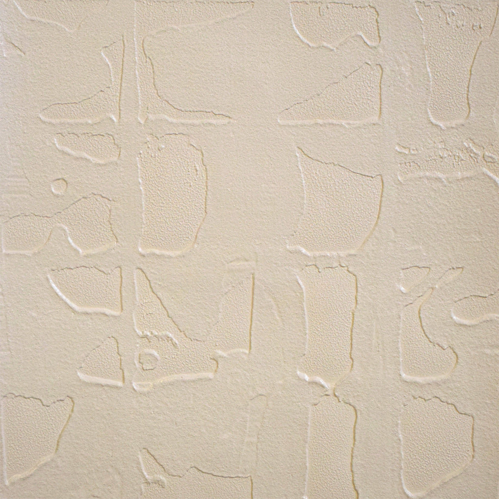 Tabula Lacca Beige