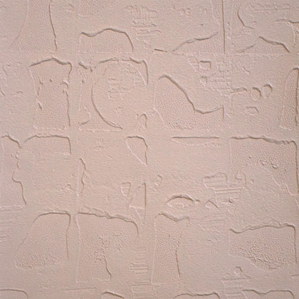 Tabula Lacca Pink Wallcovering | Artmura