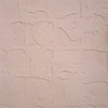 Tabula Lacca Pink