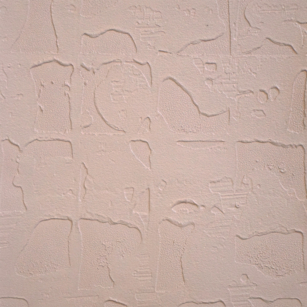 Tabula Lacca Pink