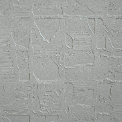Tabula Lacca Off-White Wallcovering | Artmura