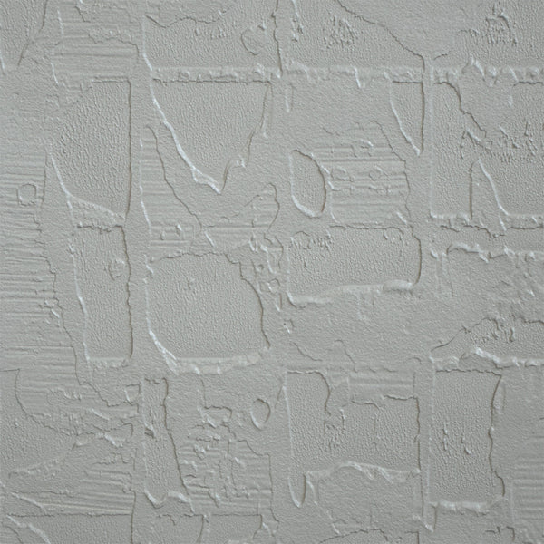 Tabula Lacca Off-White Wallcovering | Artmura