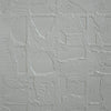 Tabula Lacca Off-White