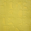 Tabula Lacca Yellow