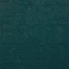 Tabula Lacca Teal