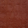 Tabula Lacca Red