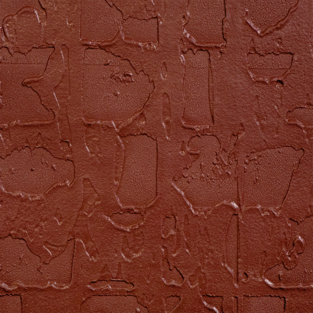 Tabula Lacca Red