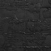 Tabula Lacca Black