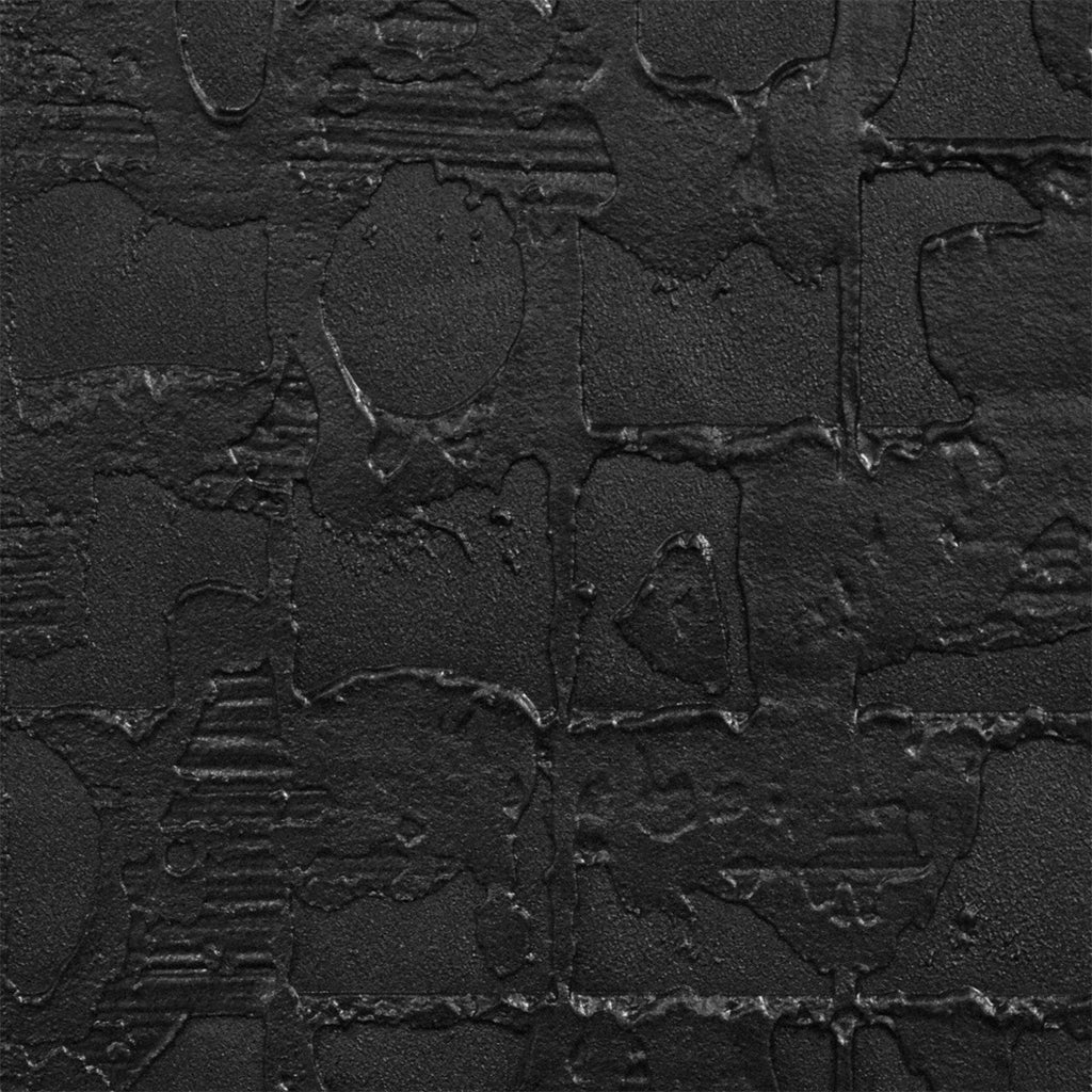 Tabula Lacca Black