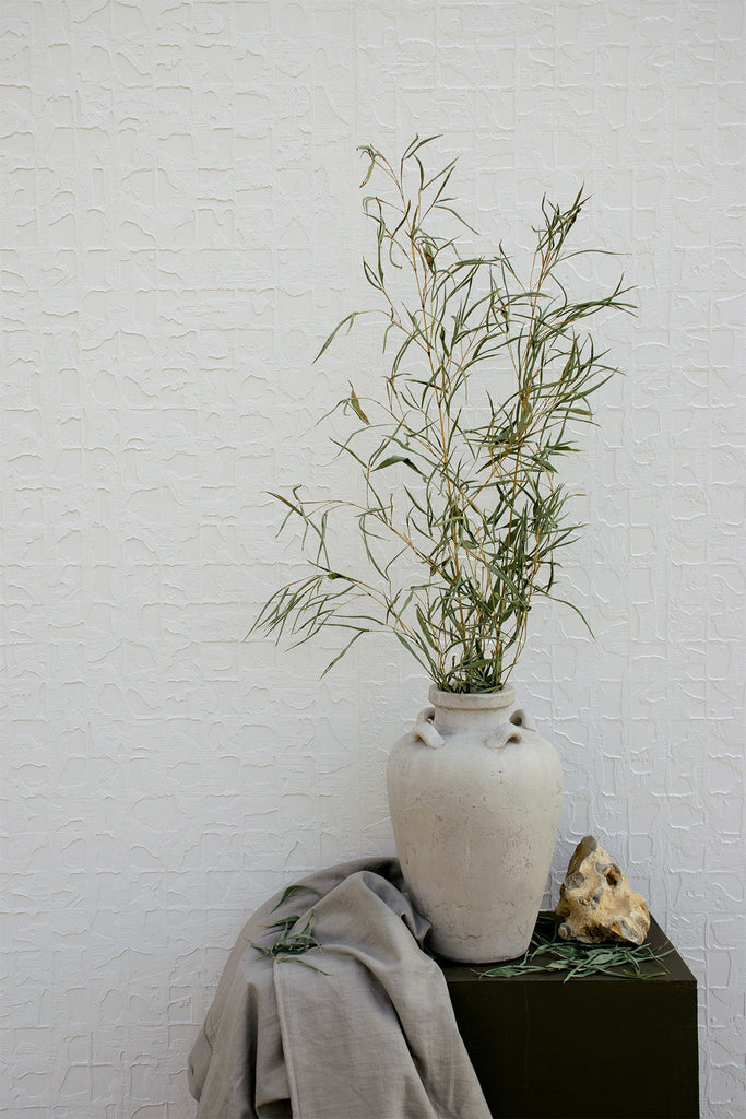 Tabula Mica White