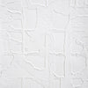 Tabula Mica White
