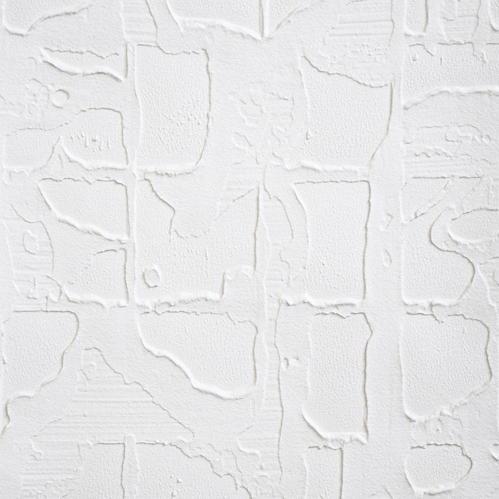 Tabula Mica White