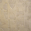 Tabula Mica Beige