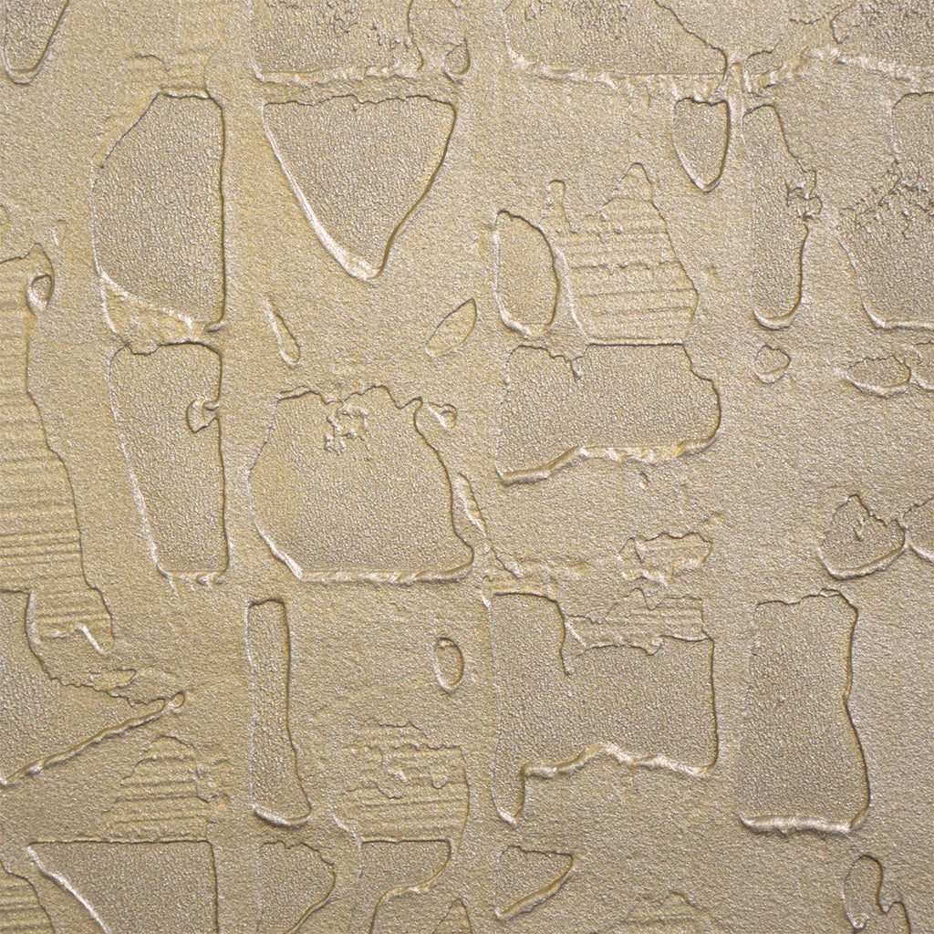 Tabula Mica Beige