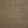 Tabula Mica Brown