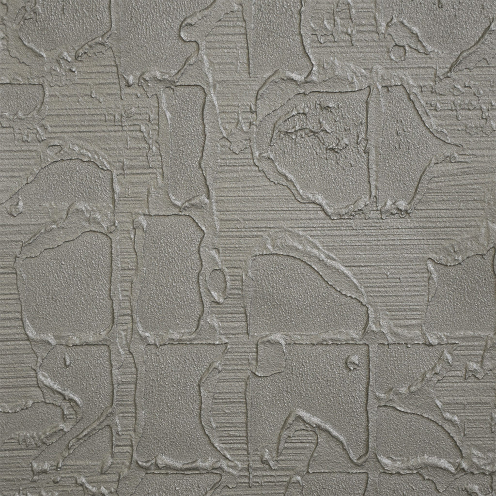 Tabula Mica Silver