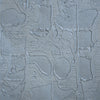 Tabula Mica Blue