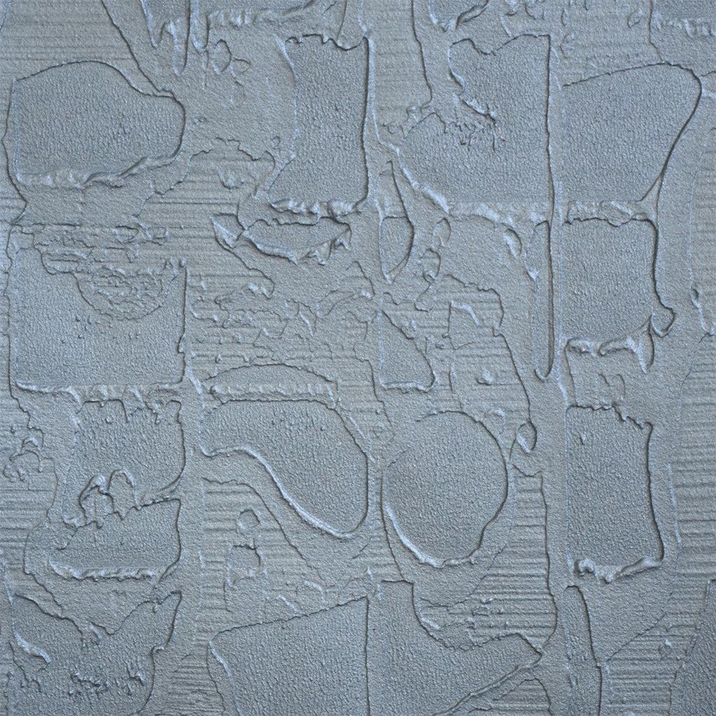 Tabula Mica Blue