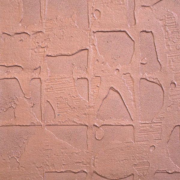 Tabula Mica Pink Wallcovering | Artmura