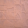 Tabula Mica Pink