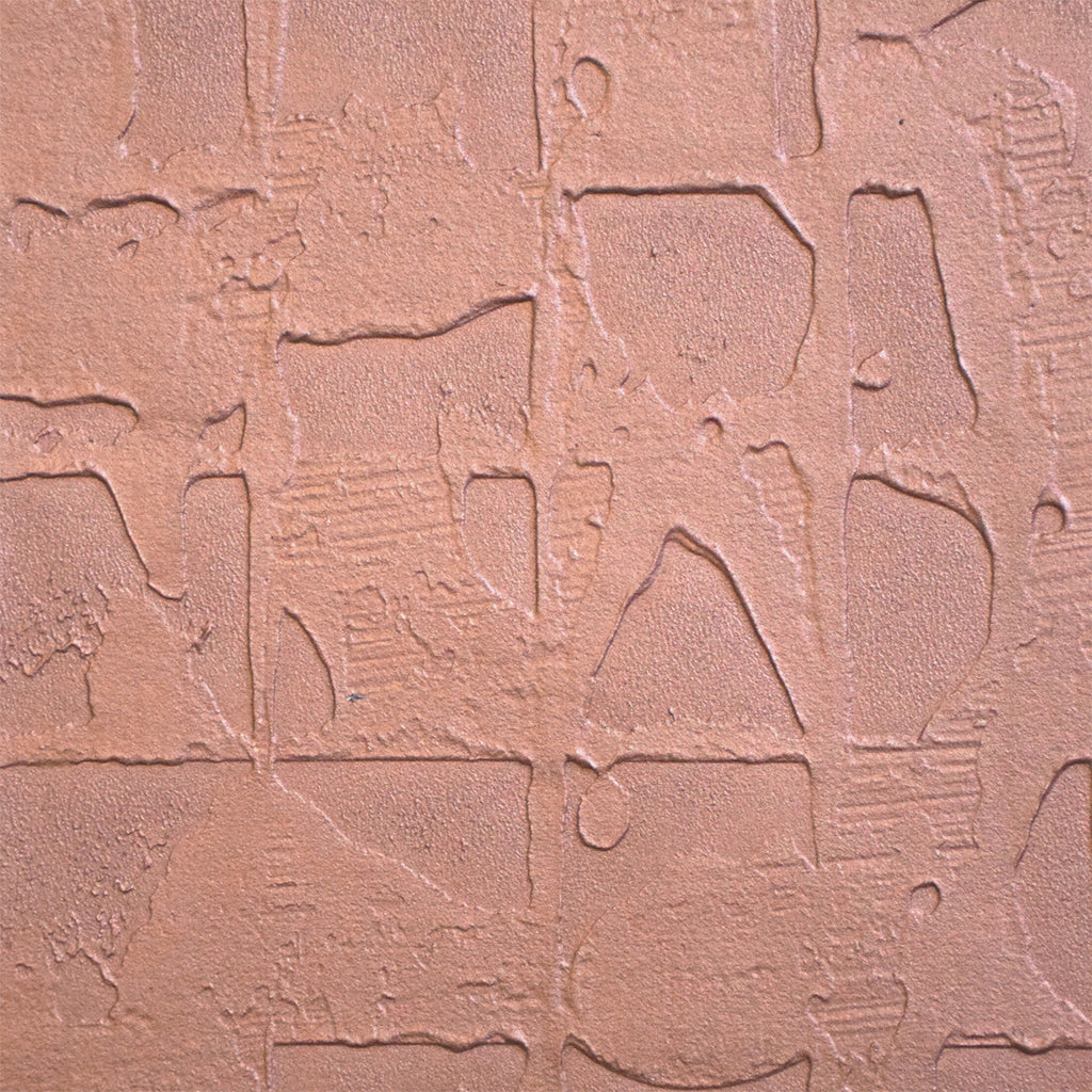 Tabula Mica Pink