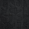 Tabula Mica Black
