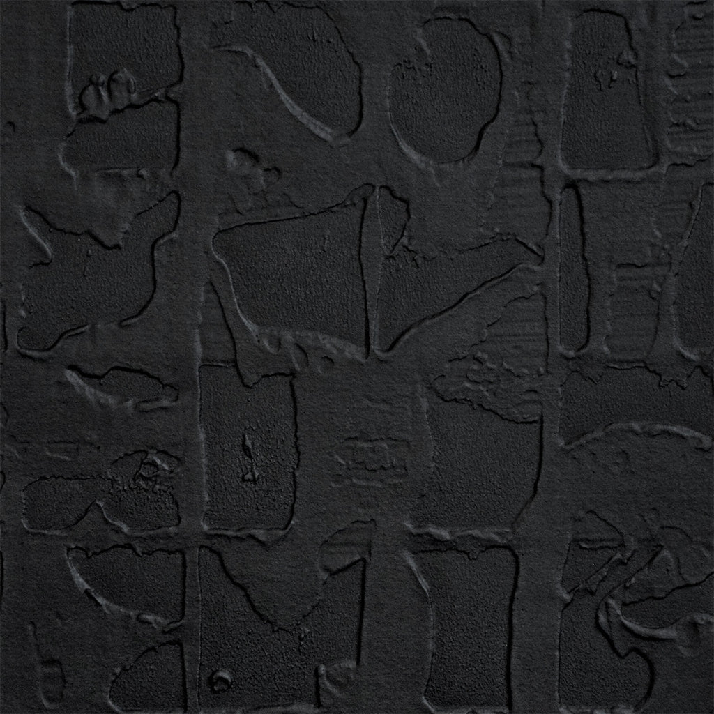 Tabula Mica Black