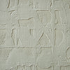 Tabula Wax Off-White