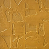 Tabula Wax Yellow