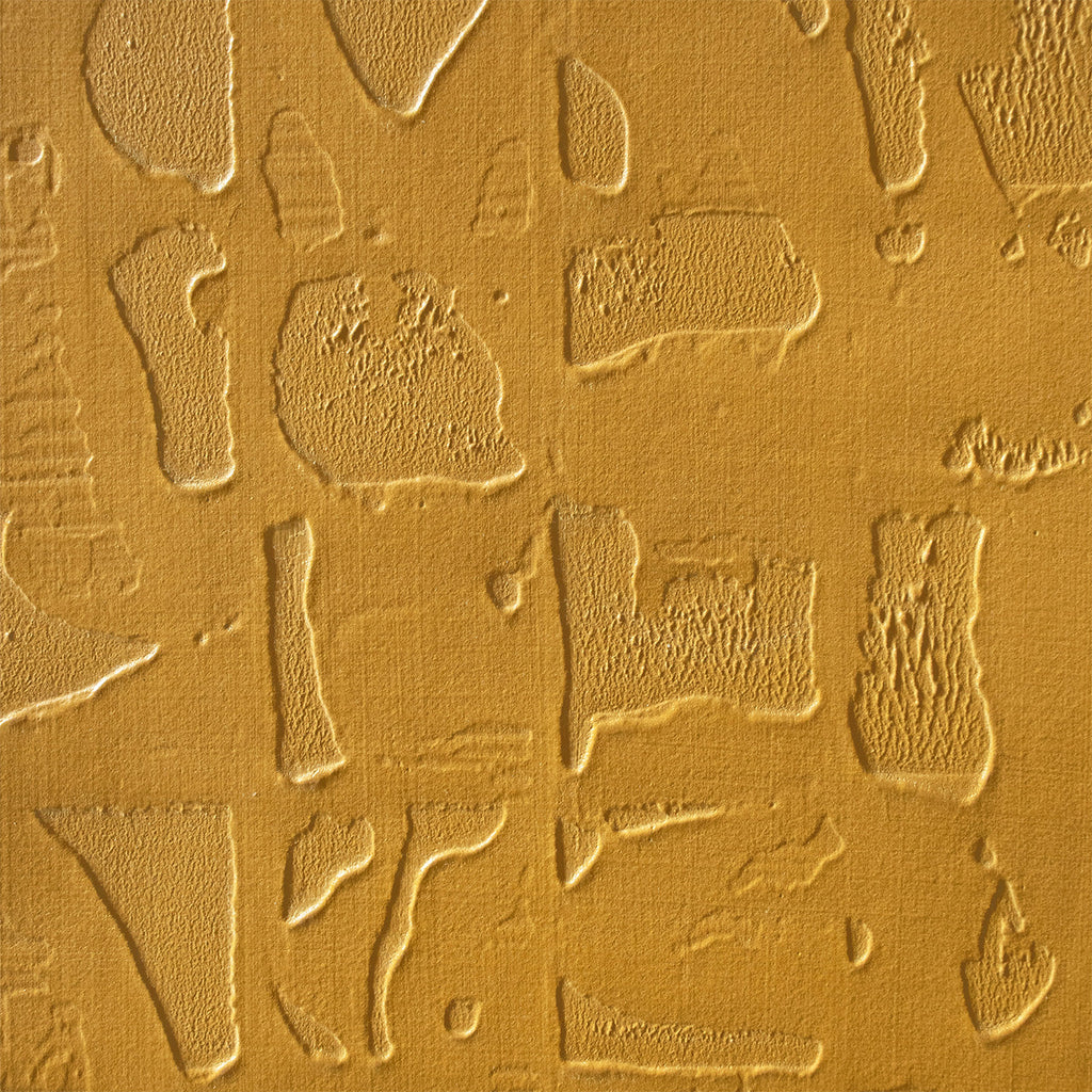 Tabula Wax Yellow