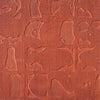 Tabula Wax Terracotta